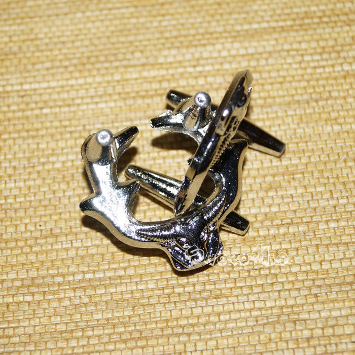 Головоломка Рога Артефакт