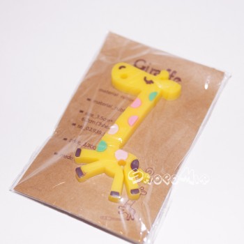 Маршрутизатор "Жираф"