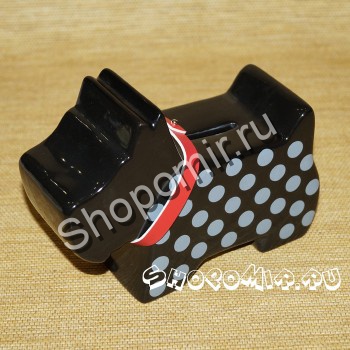 Копилка SilverDots